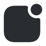 Notification 1 SVG Icon